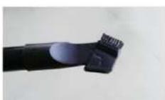 Aigostar 33JRI - ACCESSORI - 1