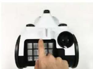 Aigostar 33JRI - COMO LLEVAR A CABO EL MANTENIMIENTO - 2