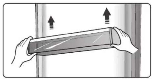 AMICA FK2695.4FT - Dichiarazione del produttore - 15