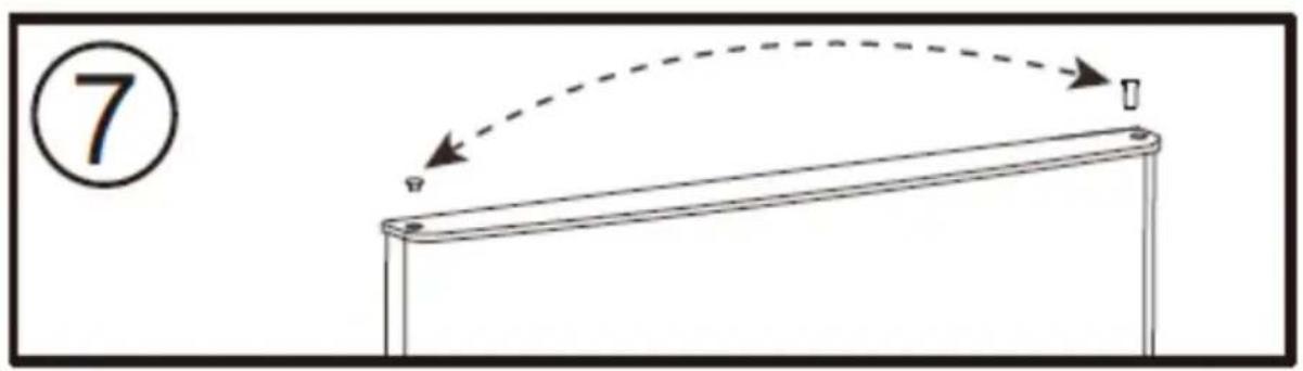 AMICA FK2695.4FTX - Dichiarazione del produttore - 42