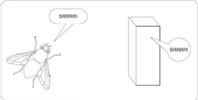 AMICA FK2965.3GAA - A gyártó nyilatkozata - 20