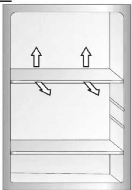 AMICA FK2965.3GAA - A gyártó nyilatkozata - 11