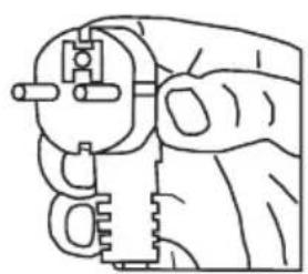 AMICA FK2965.3GAA - A gyártó nyilatkozata - 7