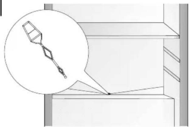 AMICA FK2965.3GAA - A gyártó nyilatkozata - 8