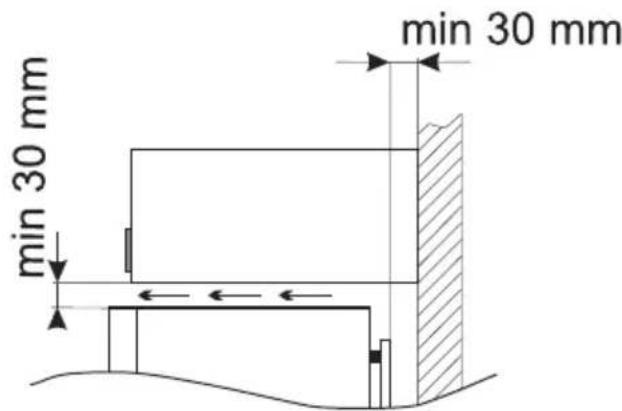 AMICA FK2965.3GAA - A gyártó nyilatkozata - 4