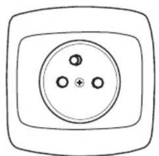 AMICA FK2965.3GAA - A gyártó nyilatkozata - 6