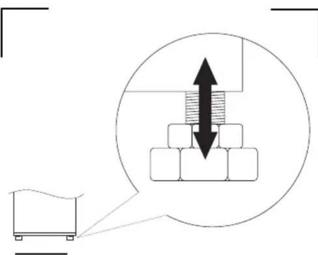 AMICA FK2965.3GAA - A gyártó nyilatkozata - 2