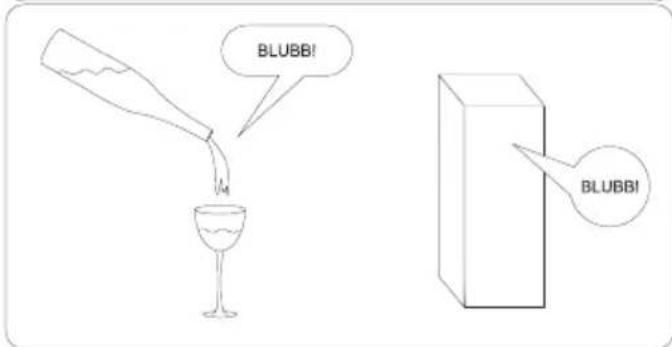 AMICA FK2965.3GAA - A gyártó nyilatkozata - 21