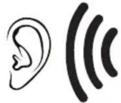 AMICA FK2965.3GAA - A gyártó nyilatkozata - 14