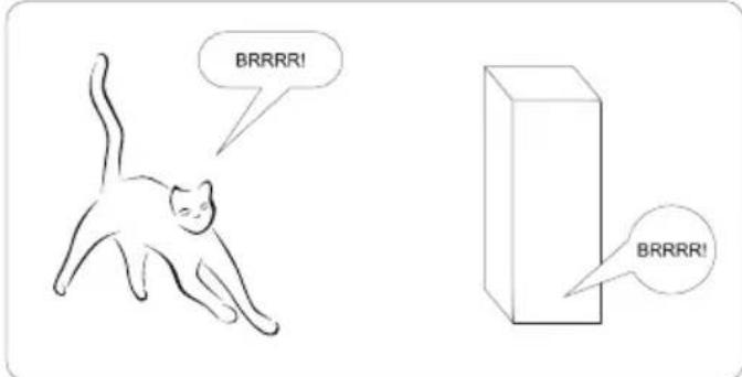 AMICA FK2965.3GAA - A gyártó nyilatkozata - 19