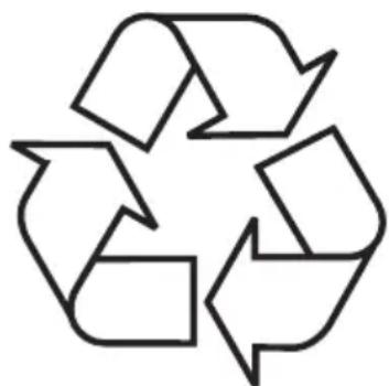 AMICA FK2965.3GAA - DESEMPACOTAMENTO - 1