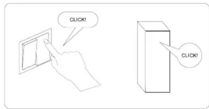 AMICA FK2965.3GAA - A gyártó nyilatkozata - 17