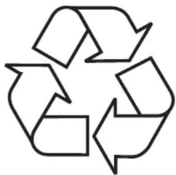 AMICA FK2965.3GAA - KICSOMAGOLÁS - 1