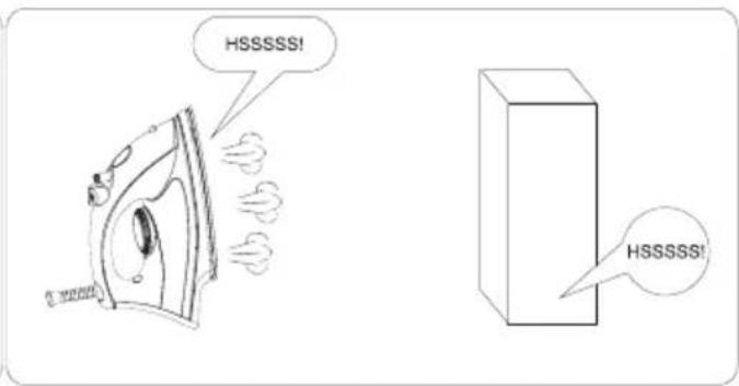 AMICA FK2965.3GAA - A gyártó nyilatkozata - 18