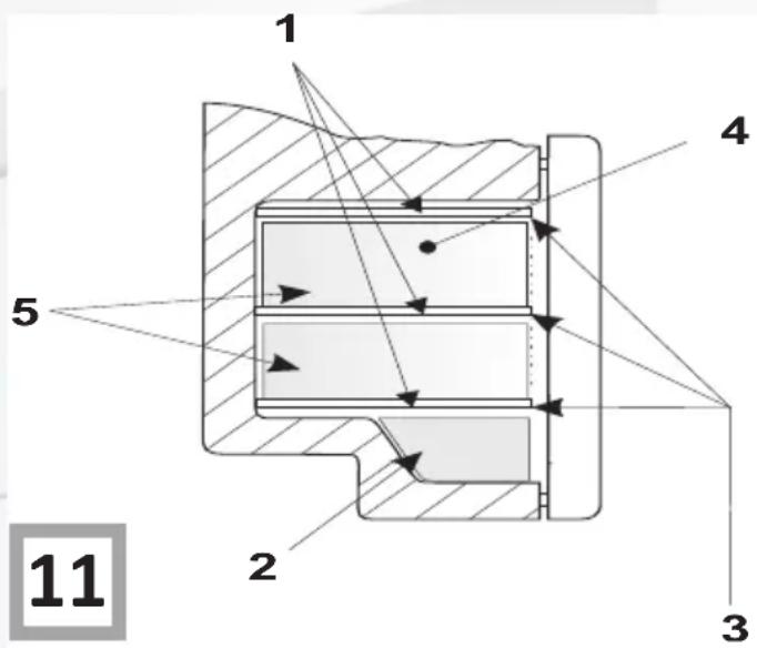 AMICA IN FK339.6GGDFZAA - NL - 6