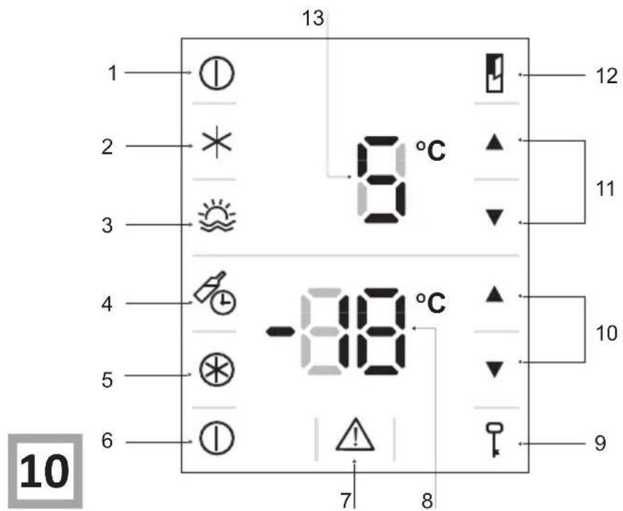 AMICA IN FK339.6GGDFZAA - NL - 5