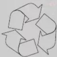 AMICA IN FK339.6GGDFZAA - Recykling opakowania - 1
