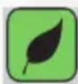 AMICA IN FK339.6GGDFZAA - Recycling van de verpakking - 2