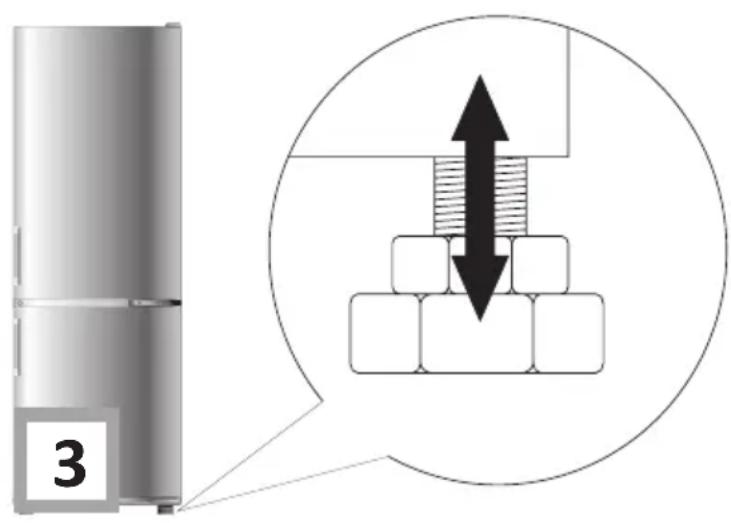 AMICA IN FK339.6GGDFZAA - NL - 3