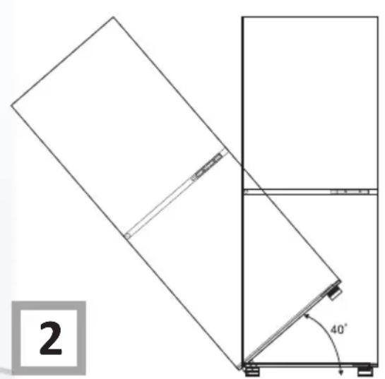 AMICA IN FK339.6GGDFZAA - NL - 2