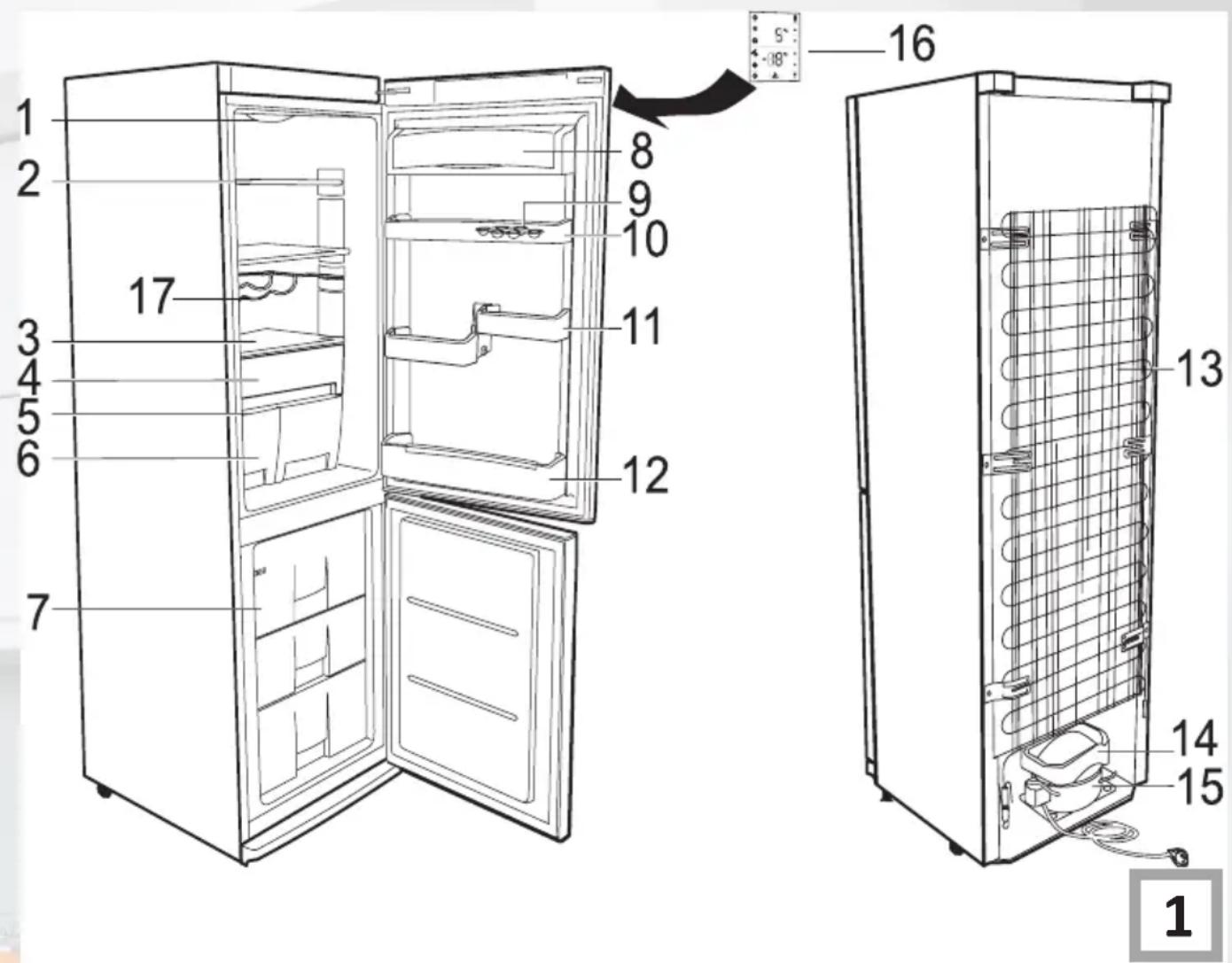AMICA IN FK339.6GGDFZAA - NL - 1