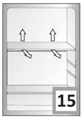 AMICA IN FK339.6GGDFZAA - NL - 7