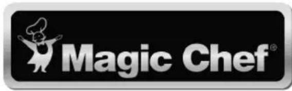 Magic Chef MCL40PFRT - Congélateur tombeau portable - 2