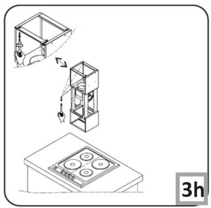 AMICA IN900BIC - 16
