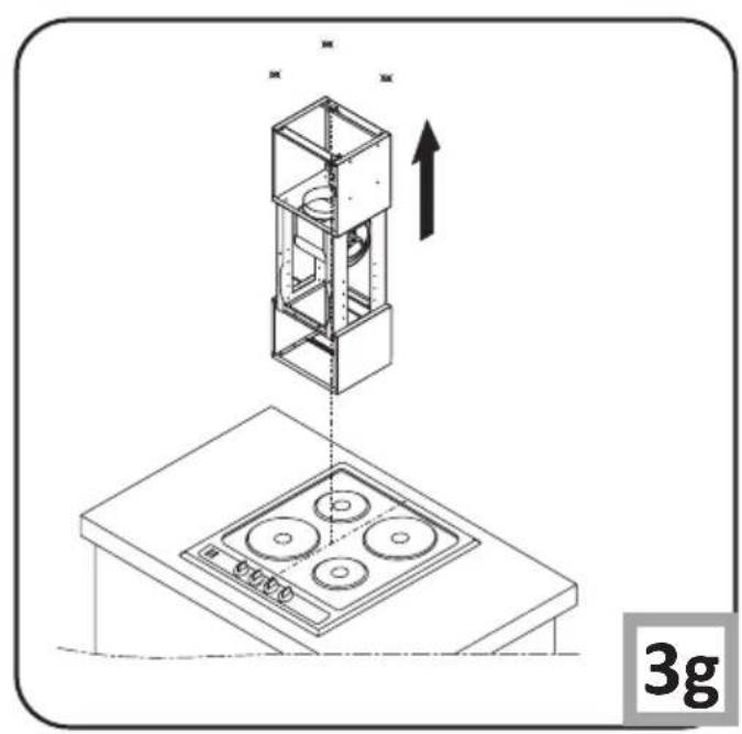 AMICA IN900BIC - 15