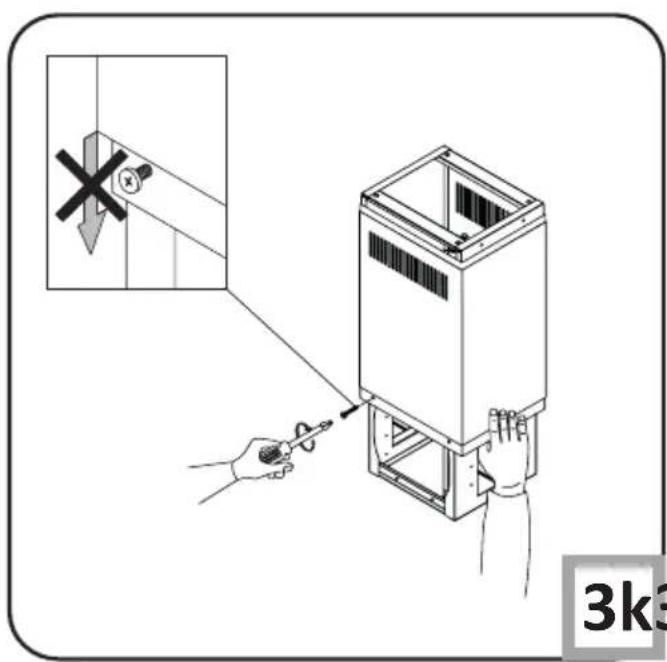 AMICA IN900BIC - 19