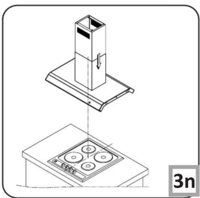 AMICA IN900BIC - 22