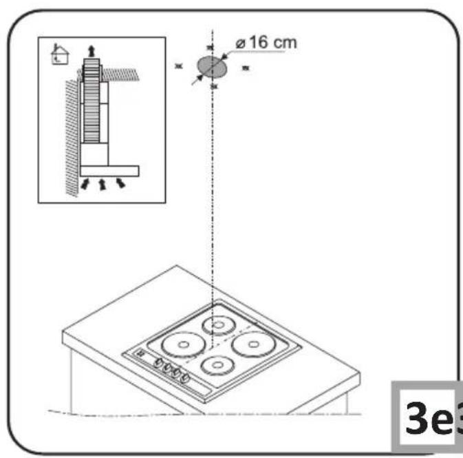 AMICA IN900BIC - 13