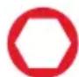 AMICA IN900BIC - SPIS TRESCI - 5
