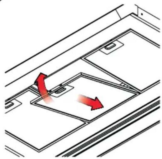 AMICA IN900BIC - 24