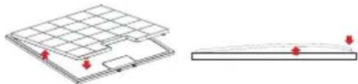 AMICA IN900BIC - 27