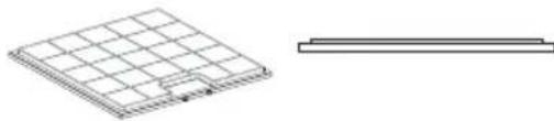 AMICA IN900BIC - 28