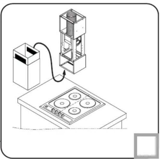 AMICA IN900BIC - 18