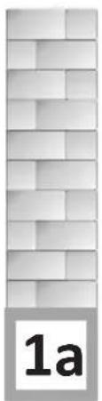 AMICA IN900BIC - 3