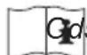 AMICA IN900BIC - OBSAH - 1