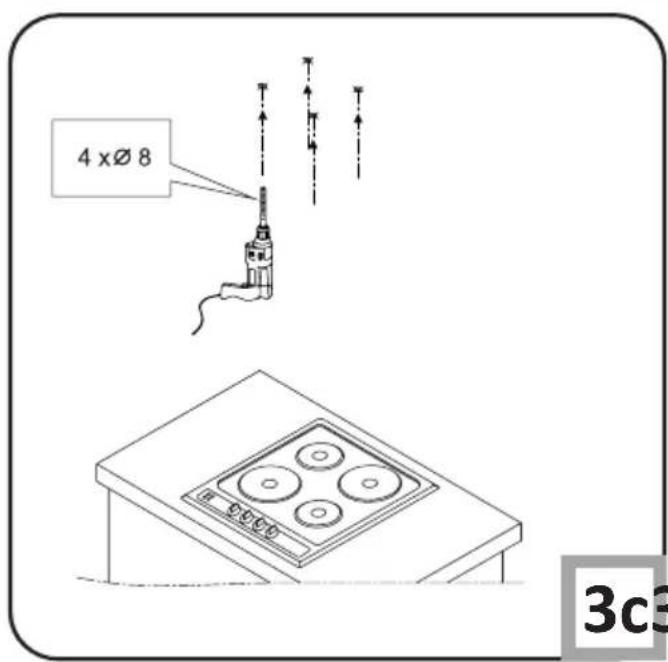 AMICA IN900BIC - 11