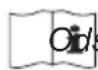 AMICA IN900BIC - OBSAH - 1