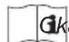 AMICA IN900BIC - SPIS TRESCI - 1