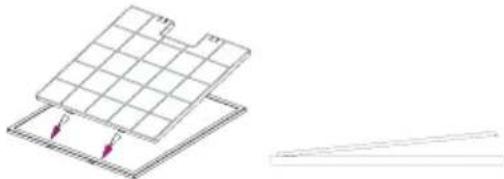 AMICA IN900BIC - 26