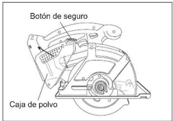 PANASONIC EY45A2 - ADVERTENCIA - 2