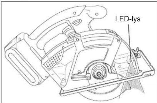 PANASONIC EY45A2 - MERK: - 1