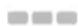 PANASONIC EY45A2 - Indication du voyant - 4