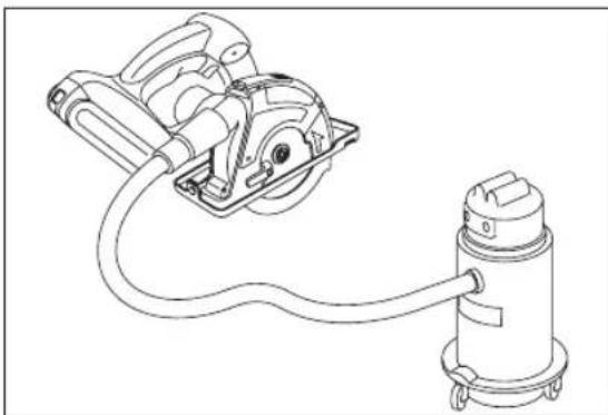PANASONIC EY45A2 - NOTA: - 2