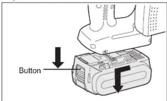 PANASONIC EY45A2 - CAUTION: - 2