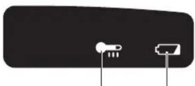 PANASONIC EY45A2 - Manoverpanel - 1