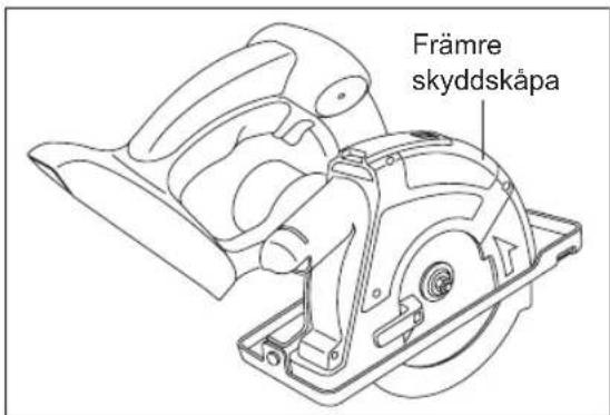 PANASONIC EY45A2 - ANMÄRKNING: - 1